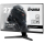 iiyama G-Master G2740QSU Black Hawk - 618994 - zdjęcie 3